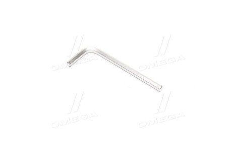 Фото 3 - Автозапчасть Toptul AGAS0407