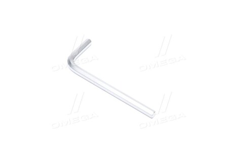 Фото 3 - Автозапчасть Toptul AGAS0509