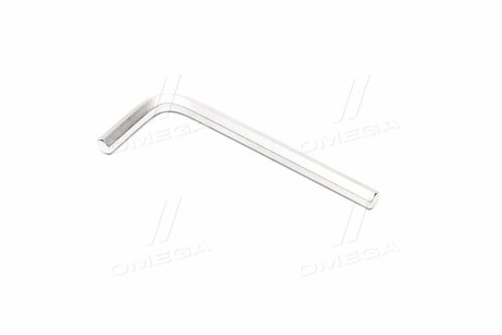 Фото 3 - Автозапчасть Toptul AGAS0610