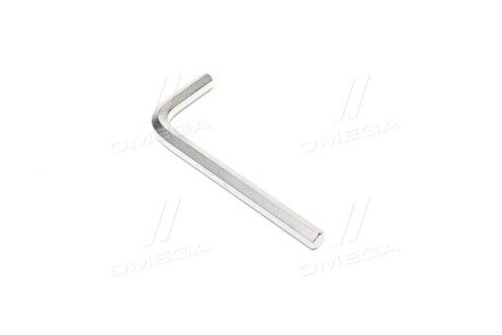 Фото 3 - Автозапчасть Toptul AGAS0710