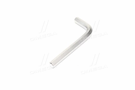 Фото 2 - Автозапчасть Toptul AGAS1214