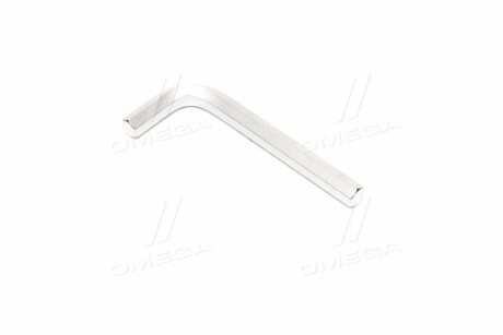 Фото 3 - Автозапчасть Toptul AGAS1214