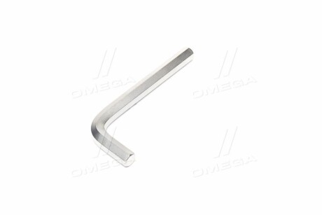 Фото 4 - Автозапчасть Toptul AGAS1214