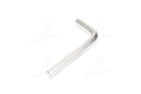 Фото 2 - Автозапчасть Toptul AGAS1415