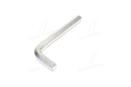 Фото 4 - Автозапчасть Toptul AGAS1718