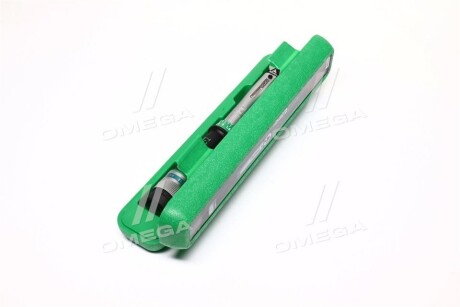 Фото 2 - Інструмент Toptul ANAF0803