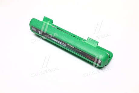 Фото 3 - Інструмент Toptul ANAF0803