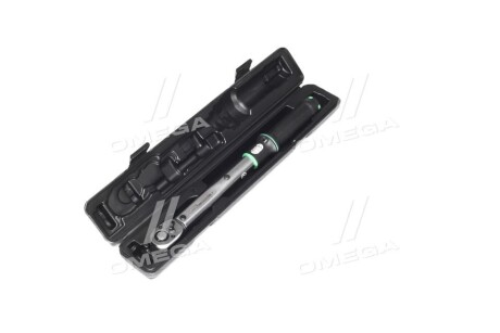 Фото 4 - Інструмент Toptul ANAM1610