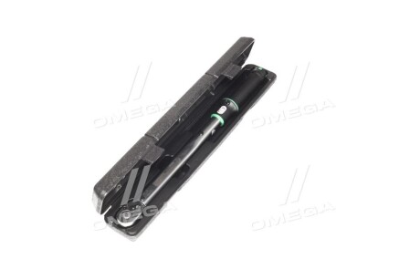 Фото 4 - Інструмент Toptul ANAM1620