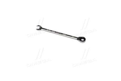 Фото 3 - Автозапчасть Toptul AOAF0808