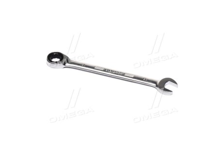 Фото 3 - Автозапчасть Toptul AOAF1313