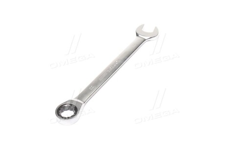 Фото 4 - Автозапчасть Toptul AOAF2222