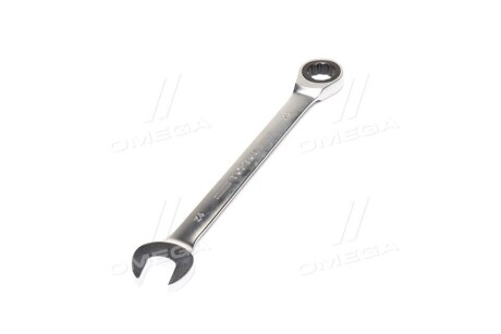 Фото 2 - Автозапчасть Toptul AOAF2424