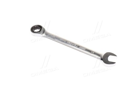 Фото 3 - Автозапчасть Toptul AOAF2424