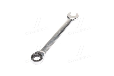 Фото 4 - Автозапчасть Toptul AOAF2424