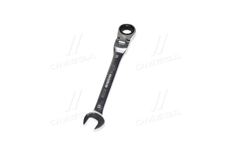 Фото 4 - Автозапчасть Toptul AOAH1313