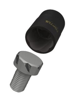 Фото 2 - Автозапчасть Toptul BAAK1611