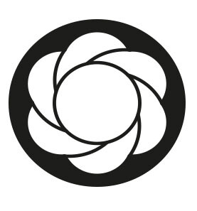 Фото 4 - Автозапчасть Toptul BAAK1611