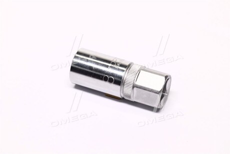 Фото 3 - Автозапчасть Toptul BAAM1608