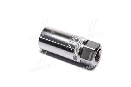 Фото 3 - Автозапчасть Toptul BAAR1621