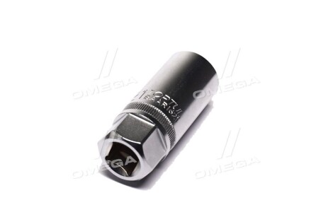 Фото 4 - Автозапчасть Toptul BAAR1621