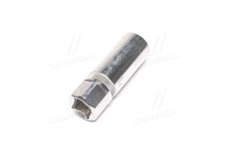 Фото 2 - Автозапчасть Toptul BAAT1616