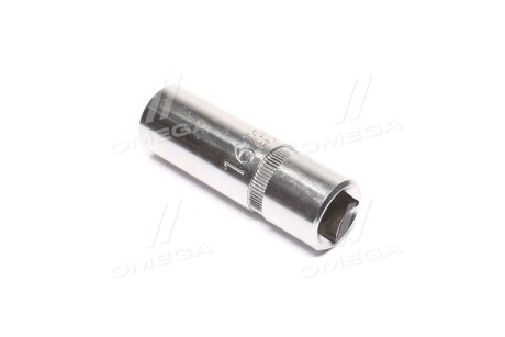 Фото 3 - Автозапчасть Toptul BAAV1616