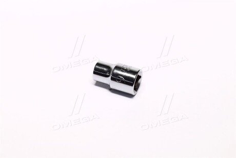 Фото 3 - Автозапчасть Toptul BAEA1209