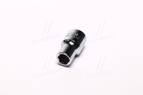 Автозапчастина Toptul BAEA1611 - зображення 1