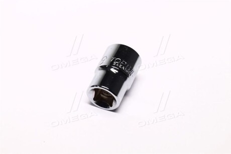 Автозапчасть Toptul BAEA1619 - фото 1