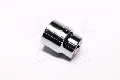 Фото 3 - Автозапчасть Toptul BAEA1627