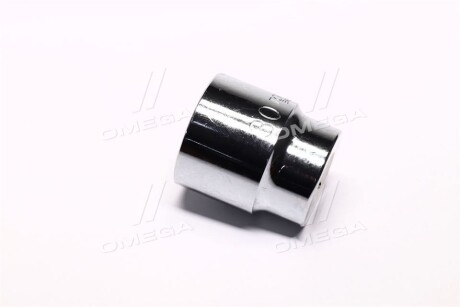 Фото 3 - Автозапчасть Toptul BAEA1630