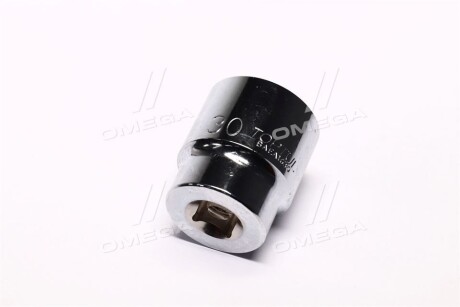 Фото 4 - Автозапчасть Toptul BAEA1630