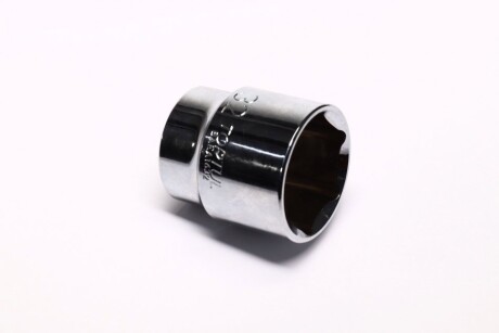 Фото 2 - Автозапчасть Toptul BAEA1632