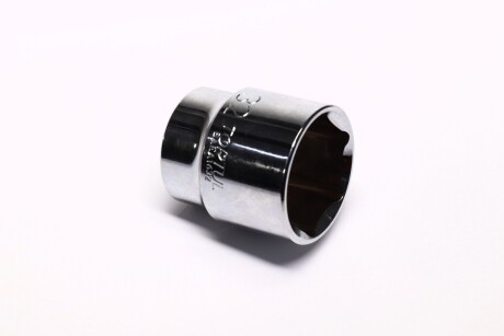 Фото 3 - Автозапчасть Toptul BAEA1632