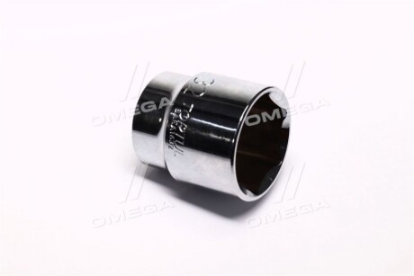 Фото 4 - Автозапчасть Toptul BAEA1632