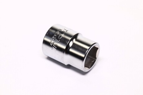 Фото 2 - Автозапчасть Toptul BAEA2422