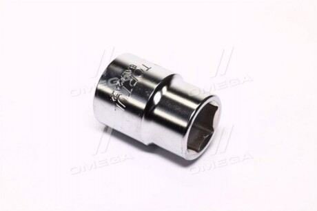 Фото 3 - Автозапчасть Toptul BAEA2422