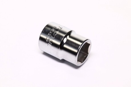 Фото 5 - Автозапчасть Toptul BAEA2422