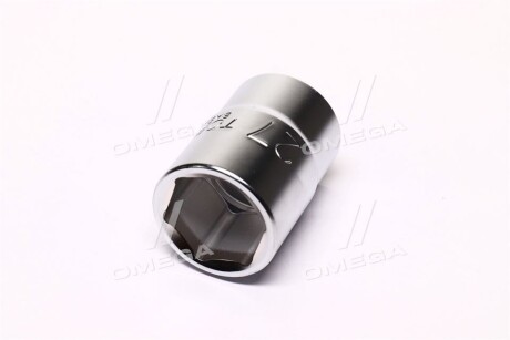 Фото 2 - Автозапчасть Toptul BAEA2427