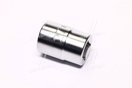 Фото 3 - Автозапчасть Toptul BAEA2427