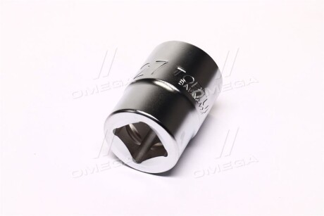 Фото 4 - Автозапчасть Toptul BAEA2427