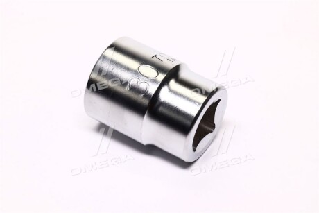 Фото 3 - Автозапчасть Toptul BAEA2430