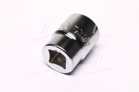 Фото 4 - Автозапчасть Toptul BAEA2430