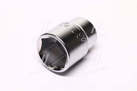 Фото 2 - Автозапчасть Toptul BAEA2432