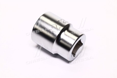 Фото 3 - Автозапчасть Toptul BAEA2432