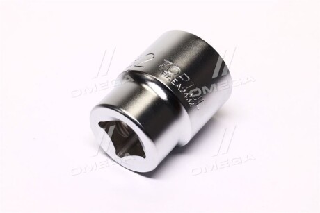 Фото 4 - Автозапчасть Toptul BAEA2432