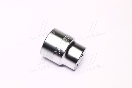 Фото 3 - Автозапчасть Toptul BAEA2434