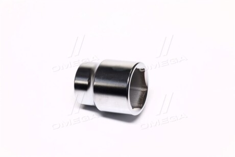 Фото 3 - Автозапчасть Toptul BAEA2436