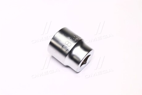 Фото 3 - Автозапчасть Toptul BAEA2438